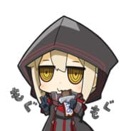 Nattogohan
