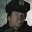 Officer Wahlberg