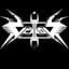 [F&Co] Vektor