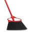Broom time