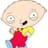 stewie