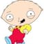 stewie