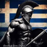 XxTonyS_GR_xX