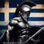 XxTonyS_GR_xX