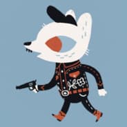 thiccstraightedge