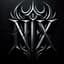 NIX