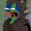 Crymor Pepe