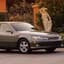 2000 Lexus ES 300 V6