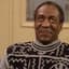 Cosby