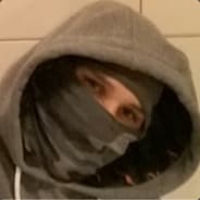 Xanderek