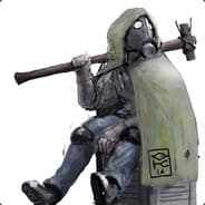 Driver Kolya