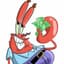 Eugene H. Krabs