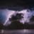 Thunder
