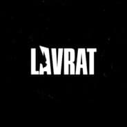 Lavrat