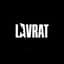 Lavrat