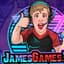 JamesGames420 (Zesty)