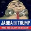 jabba the hutt