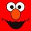 TickleMyElmo