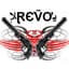 REVO