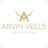 Arvin Veels