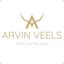 Arvin Veels