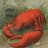 TheLobster