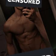 Bo1M8