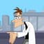 Dr Heinz