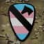 [RET] =7Cav= SPC.Renard.S