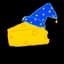 TheCheeseWizard