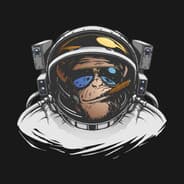 cm_Spacemonkey
