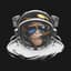 cm_Spacemonkey