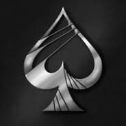 spades