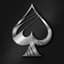 spades
