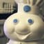 TheDoughBoy1998