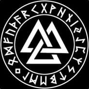 LegioNovem