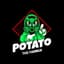 Potato54k