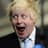 Boris Johnson