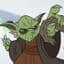 Master Yoda