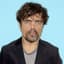 peter dinklage
