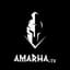 Amarhatv