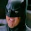 DIRTYBATMAN44