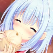 Ro_