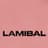 LamiBal™