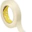Masking Tape