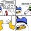 Dolan