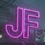 JFuggy