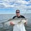 letsfishnj