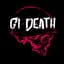 GI Death