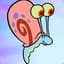 GarryTheSnail